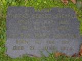 image of grave number 628963